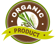 Vyno.accesories organic badge freeimg